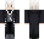 gellert grindewald
