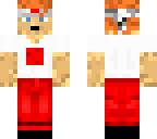 gingi weeb