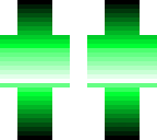 green harmony