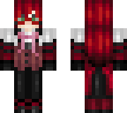 grell sutclif2