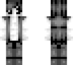 henry --batim--