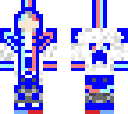 herologan200mini-gamesghost