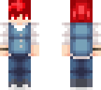 hey bartender edit