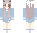 hi
