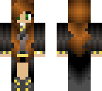 hufflepuff