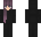 i d k