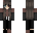 i d k