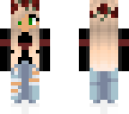 i edited a skin