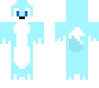 icyfox