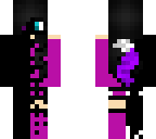 idk