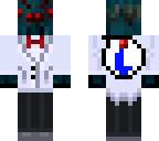 inventoplayzmc
