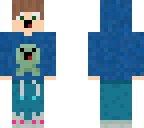 jasfkljafsd