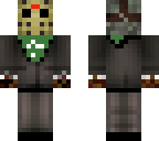 jason con traje
