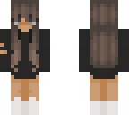 jenica