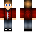 jesse
