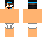jmc derp skin