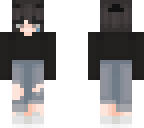 jnhbv 