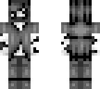 joey drew --batim--