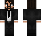 john wick from fortnite