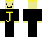 joshwalker
