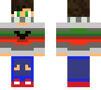 juanleomatt