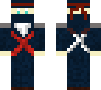 katana ninja