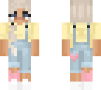 kate