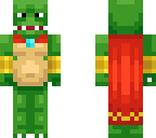 king k rool
