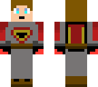 knight