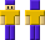kollypops skin