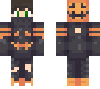 kyky test 1