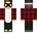 landon