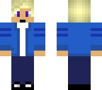 lars17_