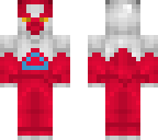 latias steve