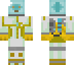 leviathan