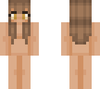 m4 base