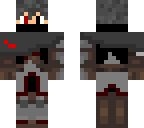 male rogue 2