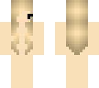 me hair base