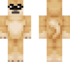 meme doge