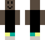 middle_weenie