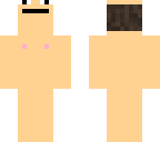 mine