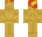 moltres steve