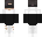 moreimproved1