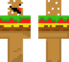 mrburger
