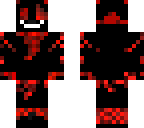nightmareglitches