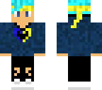 ninja