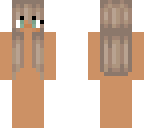 nudie wat