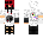 olii