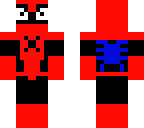 original spider-man