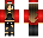 outfit edited